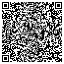 QR code with Dnl Communications contacts
