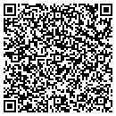 QR code with David S Hankus Pc contacts