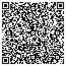QR code with Wright Brothers contacts