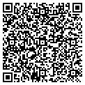QR code with Studio Grae Inc contacts