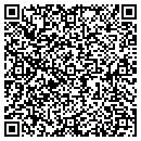 QR code with Dobie Media contacts