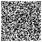 QR code with The Difference Studios contacts