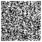 QR code with Thompson Sheet Metal Works contacts