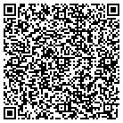 QR code with Wright Construction CO contacts