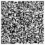 QR code with Thompson Sheet Metal Works LLC contacts