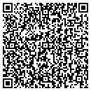QR code with Klt Enterprises contacts