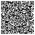 QR code with Everglades East Rebar contacts