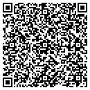 QR code with Studio Higuera contacts