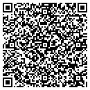 QR code with Documented Solutions contacts