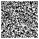 QR code with Douglas L Toering contacts