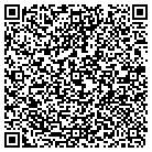 QR code with Lance Daugherty Plumbing Rpr contacts