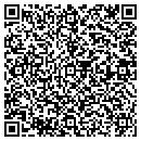 QR code with Dorway Communications contacts