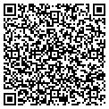 QR code with Coca-Cola contacts