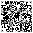 QR code with Tinwell Sheet Metal CO contacts