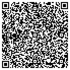 QR code with Tone Zone Recording Studios contacts