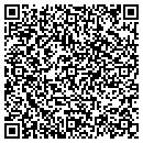 QR code with Duffy & Robertson contacts