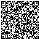 QR code with Douglas Media Group Co contacts