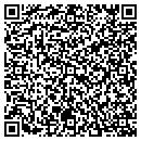 QR code with Eckman Auto Service contacts