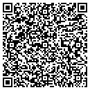 QR code with Studio Idiots contacts