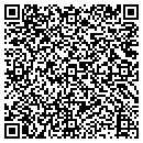 QR code with Wilkinson Landscaping contacts
