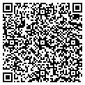 QR code with Wyndham Hills contacts