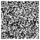 QR code with Trails Of Smoke contacts