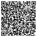 QR code with William Mcgimpsey contacts