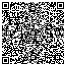 QR code with Finfrock Design Inc contacts