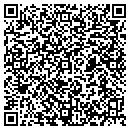 QR code with Dove Media Works contacts