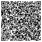 QR code with Transition Music Group LLC contacts