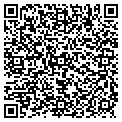 QR code with Studio In Her Image contacts