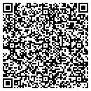 QR code with Elmer B Nelson contacts