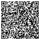 QR code with Murphy Square contacts