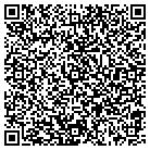 QR code with Yukon Building & Land Devmnt contacts