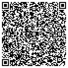 QR code with Wolfe And Milditon Landscaping contacts