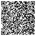 QR code with Studio It contacts
