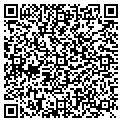 QR code with Larry Jenkins contacts