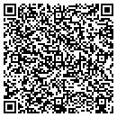 QR code with Errotabere Ranches contacts