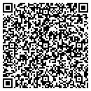 QR code with Studio Ix contacts