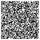 QR code with Trinity Enterprises Consortium contacts