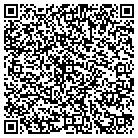 QR code with Tonys Custom Metal Works contacts