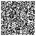QR code with Enerbase contacts