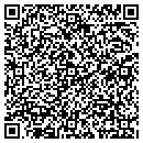 QR code with Dream On Media Group contacts