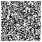 QR code with Albert W Friedman Inc contacts