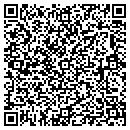 QR code with Yvon Ethier contacts