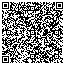QR code with Enerbase Mr Tire contacts