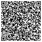 QR code with Dream Row Media Group Inc contacts