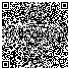 QR code with Troyce Music Productions LLC contacts