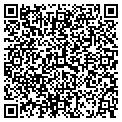 QR code with Torres Sheet Metal contacts