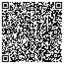 QR code with Dtc Communications contacts